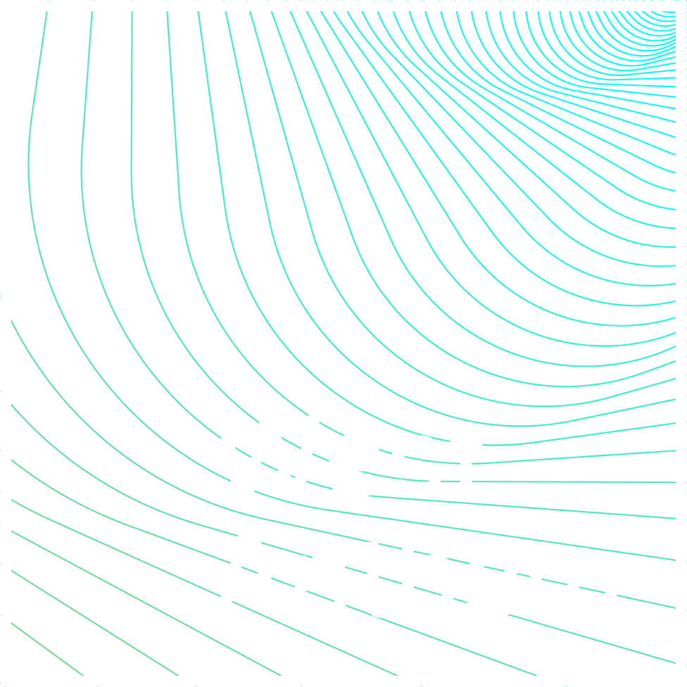 West Anthem logo