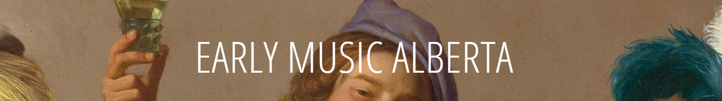 On-Going | Early Music Alberta