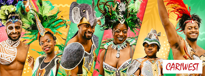 CariWest