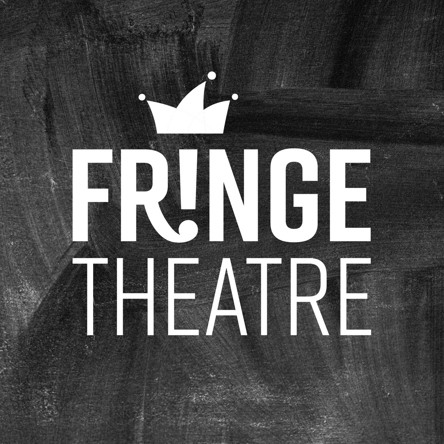 Fringe Festival 2025 Edmonton Kathi Simone
