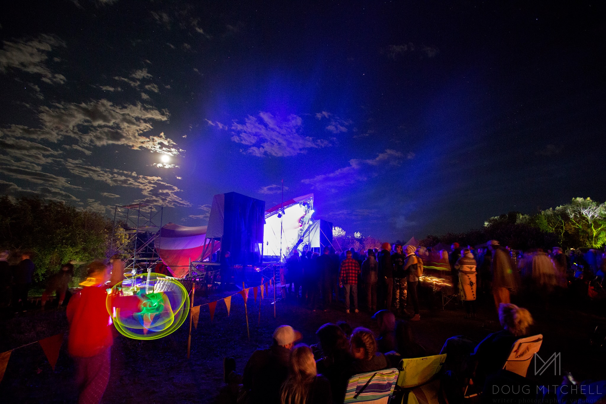 South Country Fair