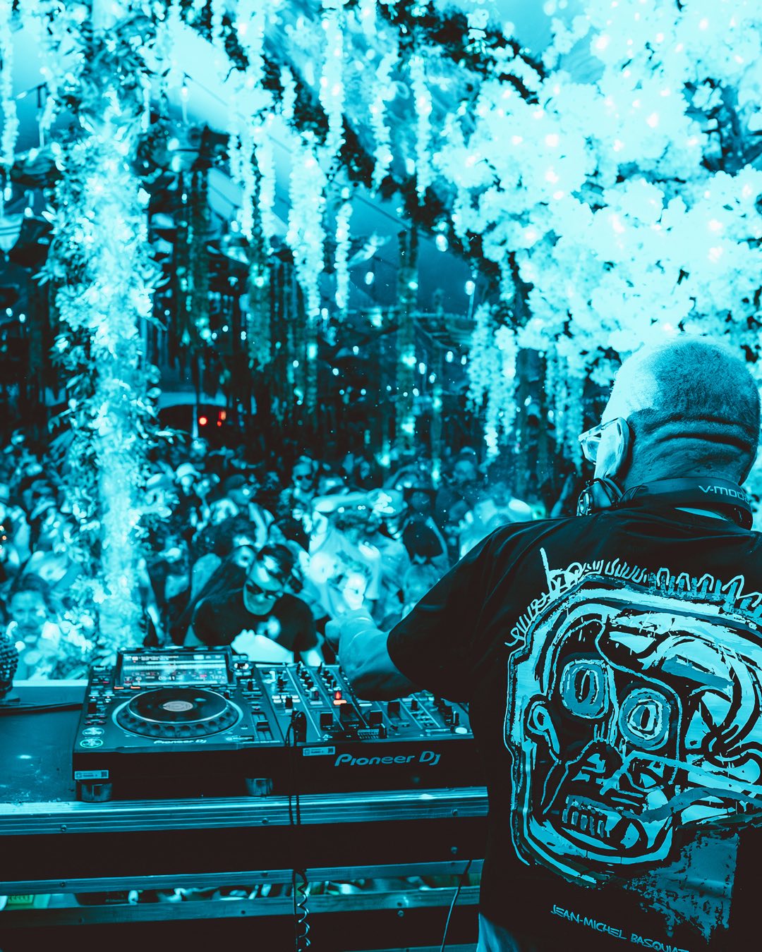 Zen Garden Music Festival