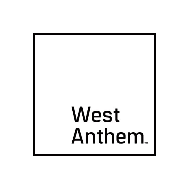 West Anthem